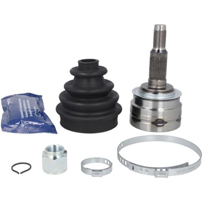 Homokineet reparatie set, aandrijfas MEYLE KIT 29-14 498 0000