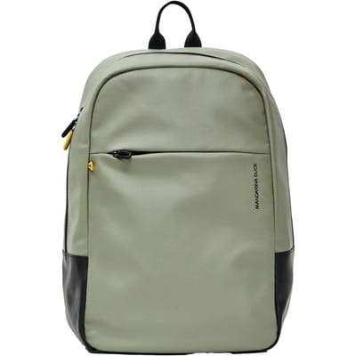 Computer rugzak Mandarina Duck Eco Coated