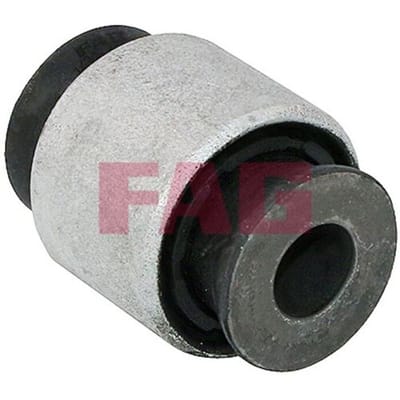 Schaeffler Fag Voorste draagarm silentblock FAG 829 0641 10