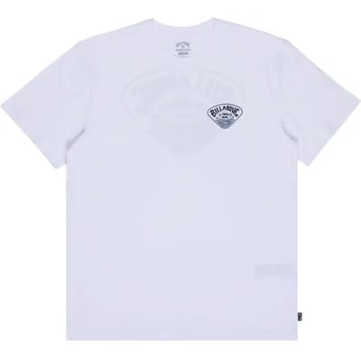 T-shirt Billabong Scenic Arch