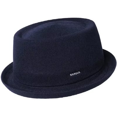 Hoed Kangol Bamboo mowbray