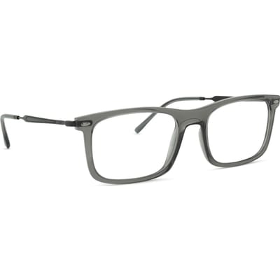 Ray-Ban 0RX7260 8463