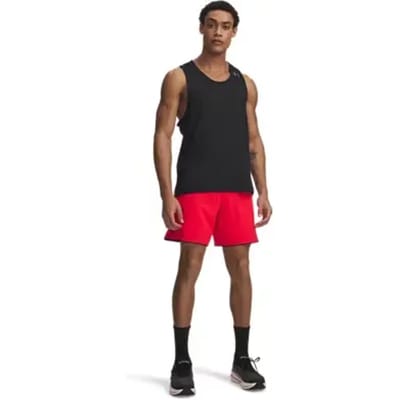Korte Under Armour Velociti Pro
