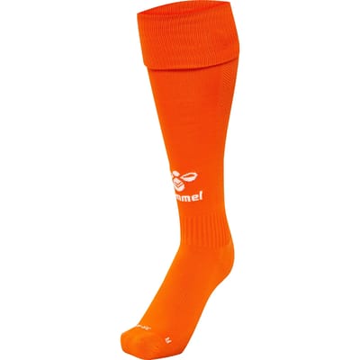 Hummel-sokken Hmlessential Football Socks 226906