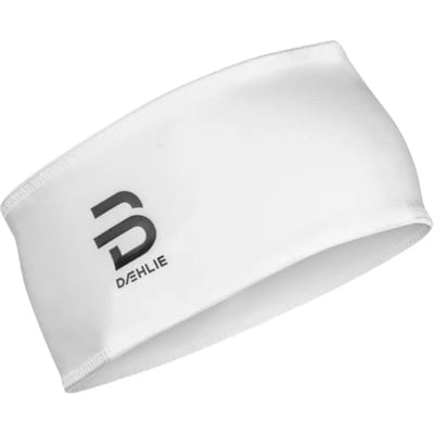 Hoofdband Daehlie Sportswear Polyknit