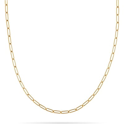 Guido Maria Kretschmer Ketting 89231206