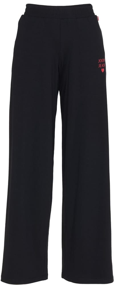 Joop! Pyjamahose After Dark