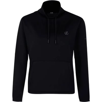 Dames sweatshirt Dare 2B Lexan