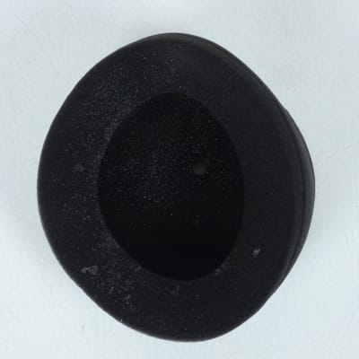 Mousse Filtre à air Teknix pour moto Beta 50 RR motard 2005 à 2013 Neuf