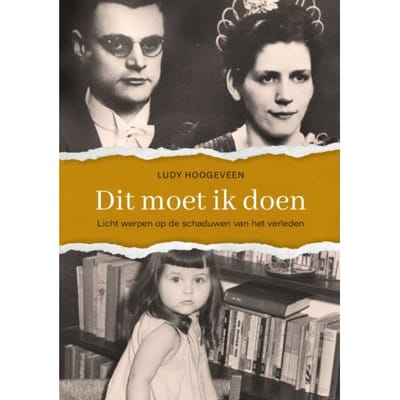 Dit Moet Ik Doen