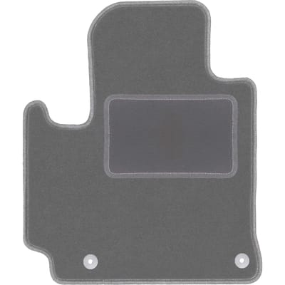 Automat bestuurder: Toyota RAV4 II 2WD 5-deurs (2001-2005)