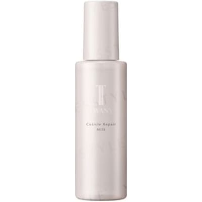 Kanebo - Twany Cuticle Repair Milk 150ml