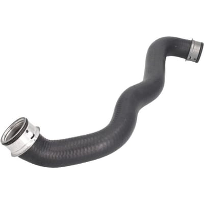 Radiateurslang THERMOTEC DWM010TT links