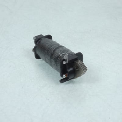ontstekingsstator primaire spoel voor suzuki ts w 50 motorfiets 32140-35410-000