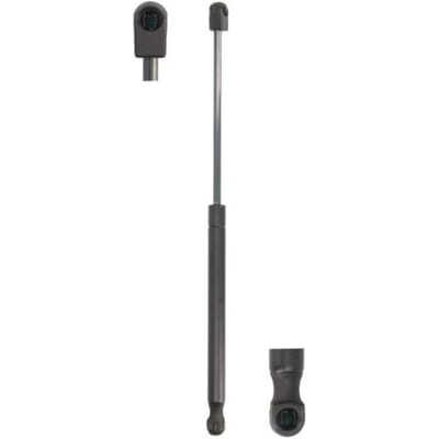 Gasveer kofferbak/laadruimte MAGNETI MARELLI 430719073400
