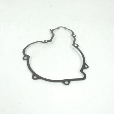 Joint carter alternateur pour moto KTM 790 Duke 2018 à 2020 63530040000 Neuf