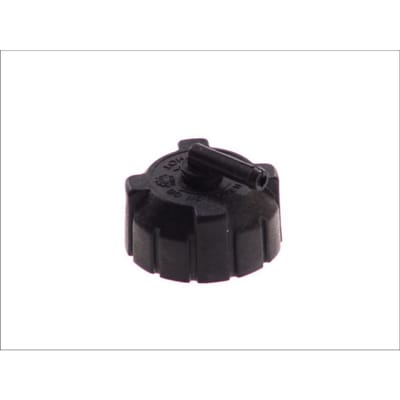 Radiateurdop LEMA LE10420.T