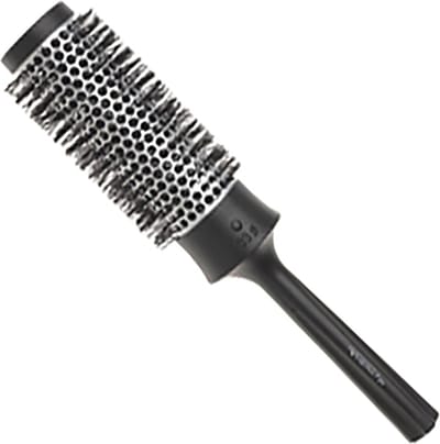 Sibel Brushing Lifetime 33mm 214 33mm