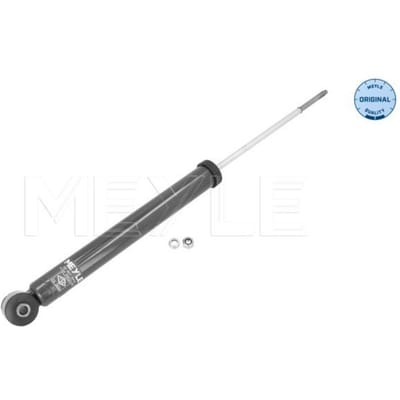 Schokdemper MEYLE 28-26 725 0005