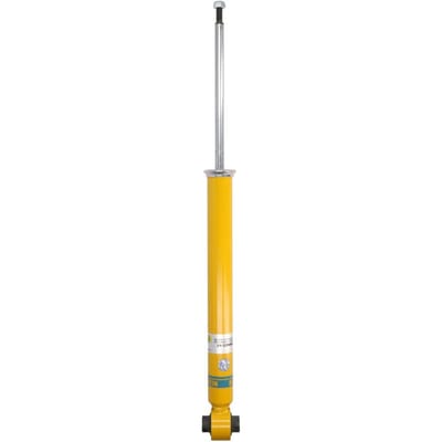 Schokdemper - B6 BILSTEIN 24-229890