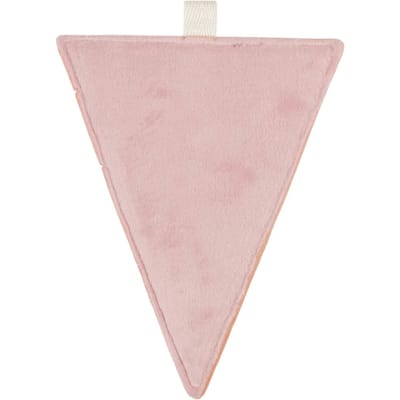 Little Dutch Slinger Element - Vlag - Roze