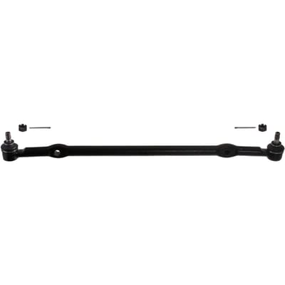 Spoorstang FEBI BILSTEIN 12939