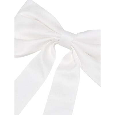 Haar accesoires La Modeuse 75850_P179495