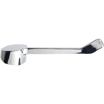 Ideal Standard Kliniekgreep Ceraplan III 190mm chroom, B961453AA