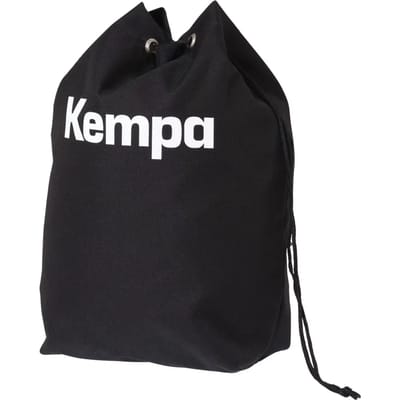 Kempa ballentas voor 1 bal 2004941