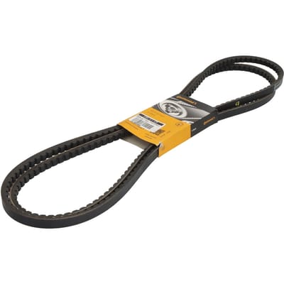 Continental Ctam Composiet V-riemen CONTINENTAL 2/AVX13X1275