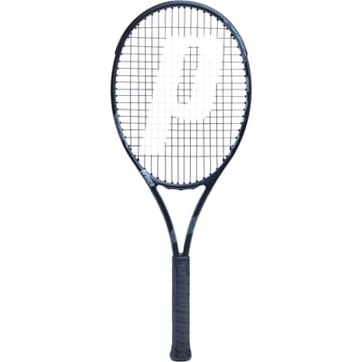 Prince Tour Carbon 100L