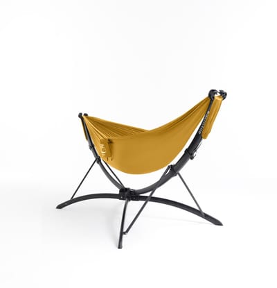 Anymaka Basic set sunset yellow