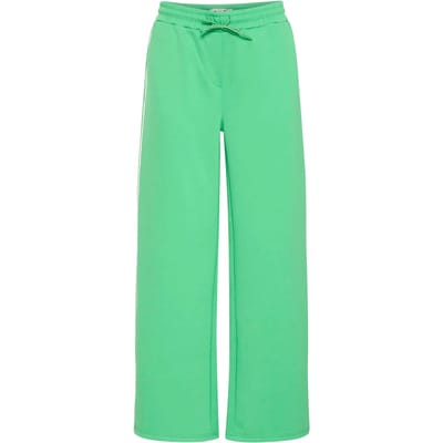 ICHI - IHKATE NEO PA - Dames - Relaxed fit jeans