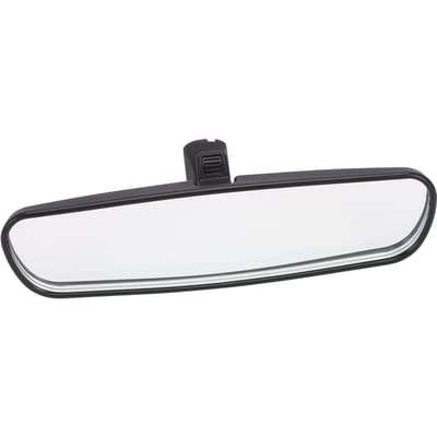 Remplacement du rétroviseur intérieur de voiture pour Mazda 6 CX 7 MX 5 Miata Millenia Protege RX 8 Protege5 HG82 69 220B gray