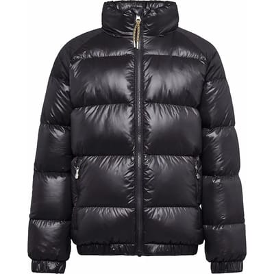 Donsjack voor kinderen Pyrenex Vintage Mythic