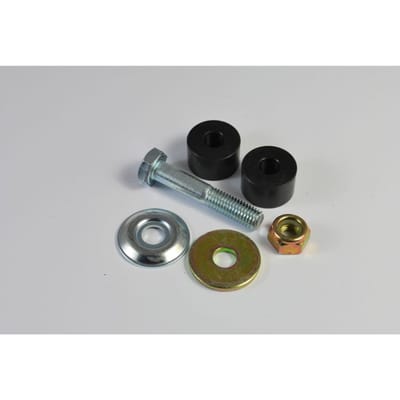 Stabilisatorstang YAMATO J65028YMT