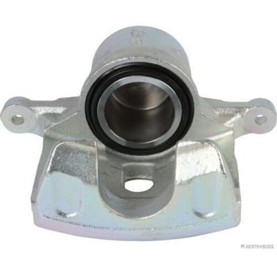 Herth+Buss Elparts Remklauw HERTH+BUSS JAKOPARTS J3220559