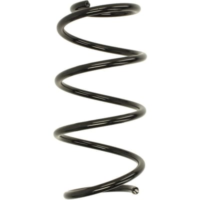 Ophangveer, enkele veer ERL (standaard vervanging) EIBACH R10635