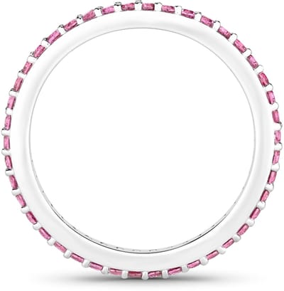 Khushi Ring