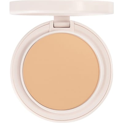 Kylie Jenner Cosmetics Stichting Natural Blur Powder Foundation Dames 10 g