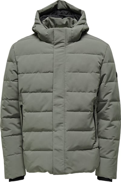 ONLY & SONS Puffer jacket ONSCAYSON Puffer jacket