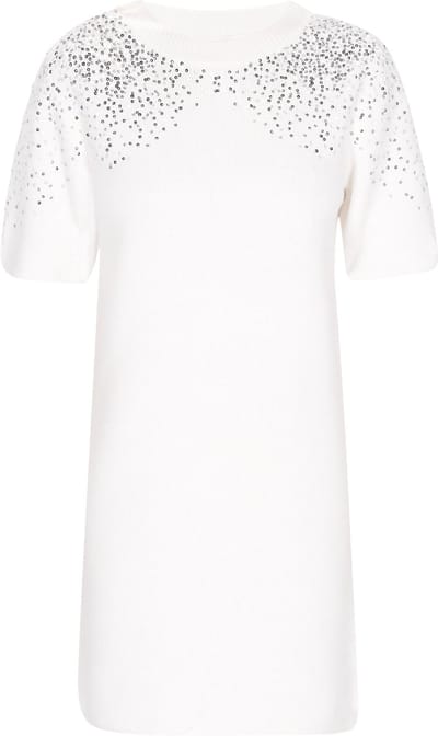 DreiMaster jurk