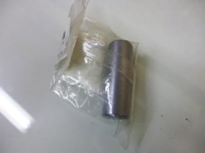 Origineel divers motoronderdeel voor motor Yamaha 600 R6 1999-2001 5EB-11633-00 Gloednieuw