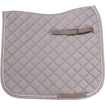 Dressuurmat voor paarden HKM Misty