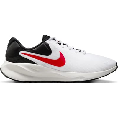 Hardloopschoenen Nike Revolution 7