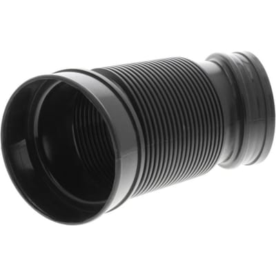 Inlaatslang, luchtfilter VAICO V10-3500