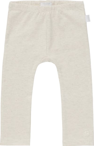 NOPPIES ankle Angie Meisjes Legging - Maat 44