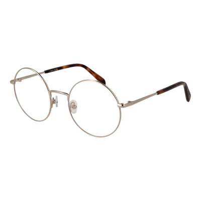 Ladies' Spectacle frame Emilio Pucci EP5255 53032