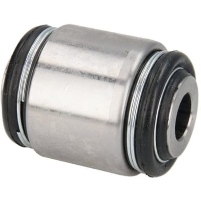 Ophanging, panhardstang TEDGUM TED59011