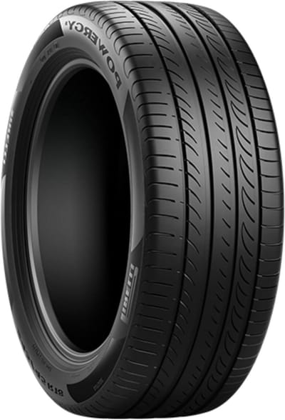 Zomerbanden - Autobanden Personenwagen - Veilig Rijden - Geluidsarm Profiel - 225/55 R17 101Y - Zwart